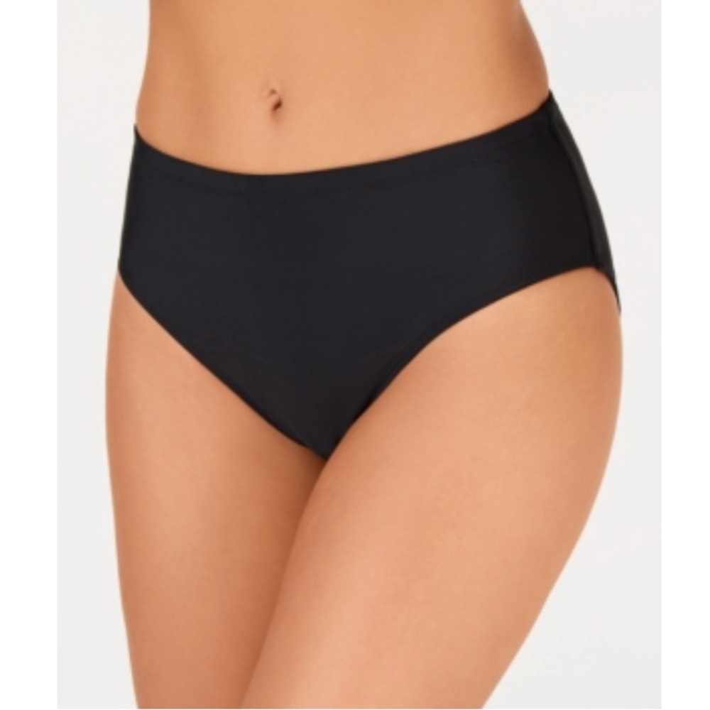 Island Escape Women S Bikini Bottoms Swimsuit